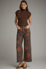 Load image into Gallery viewer, Rusty Garden Pants