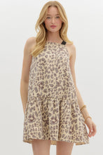 Load image into Gallery viewer, Back Bow Babe