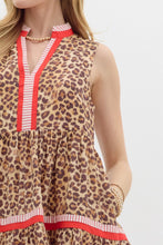 Load image into Gallery viewer, Roja Safari Mini