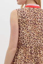 Load image into Gallery viewer, Roja Safari Mini