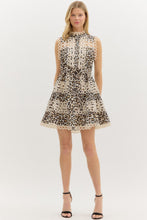 Load image into Gallery viewer, DelicaRoar Dress