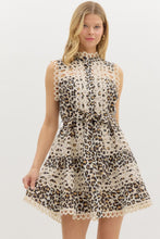 Load image into Gallery viewer, DelicaRoar Dress