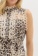 Load image into Gallery viewer, DelicaRoar Dress