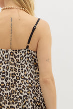 Load image into Gallery viewer, Spots & Sass Dress