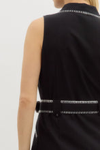 Load image into Gallery viewer, Stitch Mode Dress