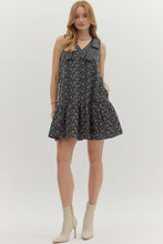 Load image into Gallery viewer, Shadow Garden Mini