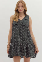 Load image into Gallery viewer, Shadow Garden Mini