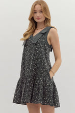 Load image into Gallery viewer, Shadow Garden Mini