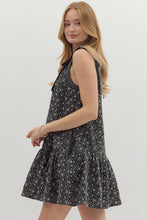 Load image into Gallery viewer, Shadow Garden Mini