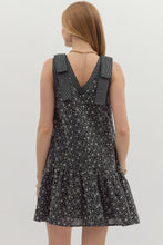 Load image into Gallery viewer, Shadow Garden Mini