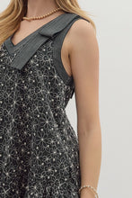 Load image into Gallery viewer, Shadow Garden Mini