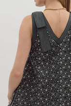 Load image into Gallery viewer, Shadow Garden Mini