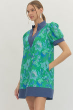 Load image into Gallery viewer, Blue Meadow Mini