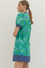 Load image into Gallery viewer, Blue Meadow Mini