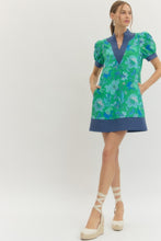 Load image into Gallery viewer, Blue Meadow Mini