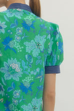 Load image into Gallery viewer, Blue Meadow Mini