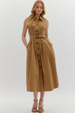 Load image into Gallery viewer, Civico Terra Midi