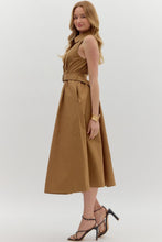 Load image into Gallery viewer, Civico Terra Midi