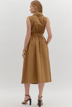 Load image into Gallery viewer, Civico Terra Midi