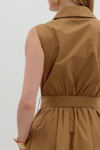 Load image into Gallery viewer, Civico Terra Midi