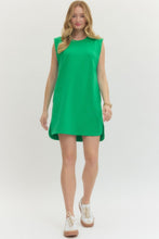 Load image into Gallery viewer, Easy Mode Dress