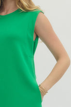 Load image into Gallery viewer, Easy Mode Dress