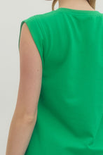 Load image into Gallery viewer, Easy Mode Dress