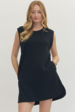 Load image into Gallery viewer, Easy Mode Dress