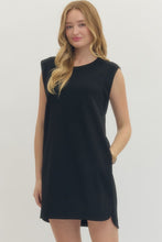Load image into Gallery viewer, Easy Mode Dress