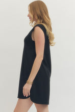 Load image into Gallery viewer, Easy Mode Dress