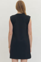 Load image into Gallery viewer, Easy Mode Dress