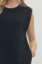 Load image into Gallery viewer, Easy Mode Dress