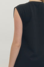 Load image into Gallery viewer, Easy Mode Dress