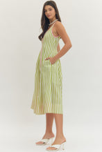 Load image into Gallery viewer, Pink Lemonade Dress