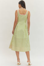 Load image into Gallery viewer, Pink Lemonade Dress