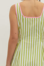 Load image into Gallery viewer, Pink Lemonade Dress