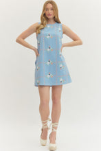 Load image into Gallery viewer, Sky Petal Mini