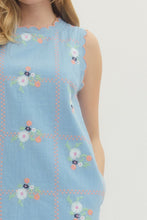 Load image into Gallery viewer, Sky Petal Mini