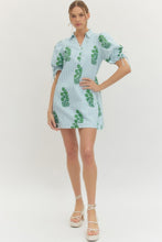 Load image into Gallery viewer, Valverde Stripe Mini