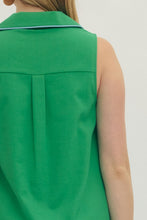 Load image into Gallery viewer, Kelly Court Dress