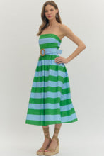 Load image into Gallery viewer, Lime Tide Midi