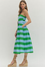 Load image into Gallery viewer, Lime Tide Midi