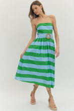 Load image into Gallery viewer, Lime Tide Midi