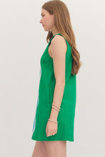 Load image into Gallery viewer, Verona Wave Dress