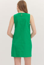 Load image into Gallery viewer, Verona Wave Dress