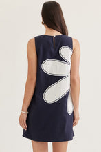 Load image into Gallery viewer, Marina Bloom Dress