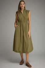 Load image into Gallery viewer, Olive Bubblicious Midi