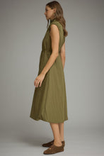 Load image into Gallery viewer, Olive Bubblicious Midi