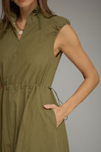 Load image into Gallery viewer, Olive Bubblicious Midi