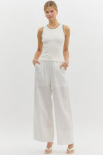 Load image into Gallery viewer, Sleek Trim Tank